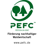 PEFC/04-04-0067