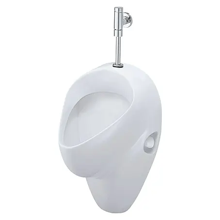 Camargue Sydney Urinal