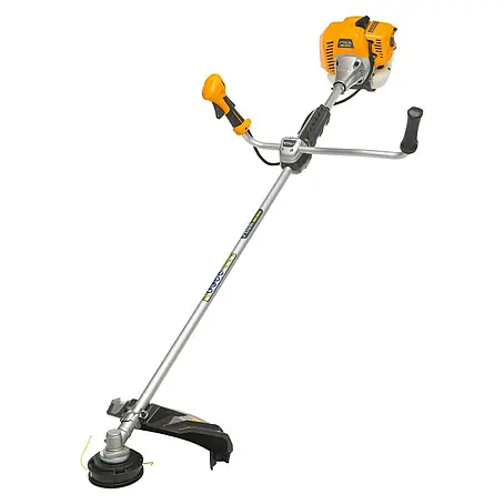Stiga  Benzine Motorzeis SBC 252 D