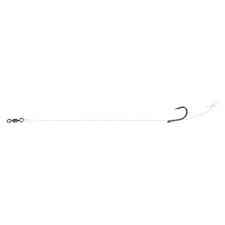 Westline  Stiff Rig C-III