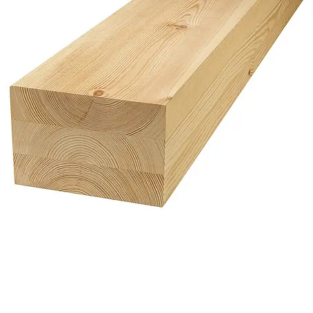 Konstruktionsvollholz