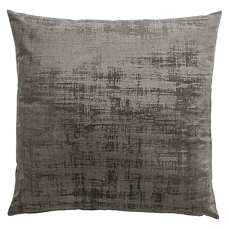 Kissen Vintage Velvet