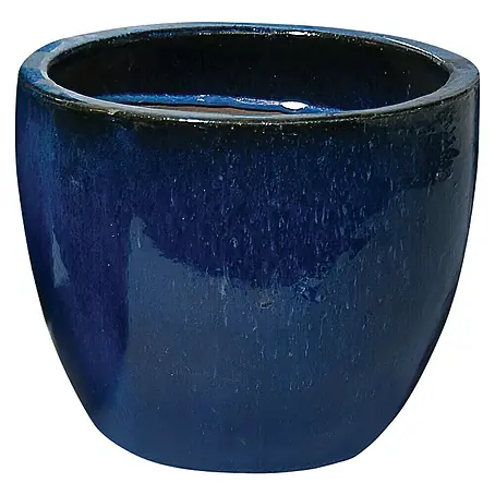Mega Collections  Plantenpot Havanna