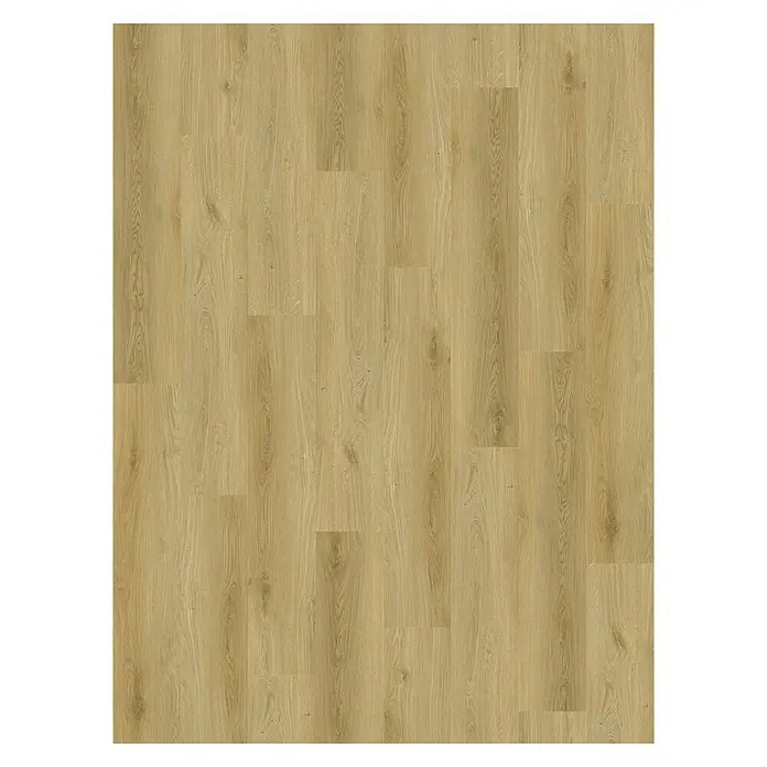 Podna vinilna obloga Rigid Oregon - 1.220 x 229 x 4 mm, Rustikalni pod - Pogled s gornje strane