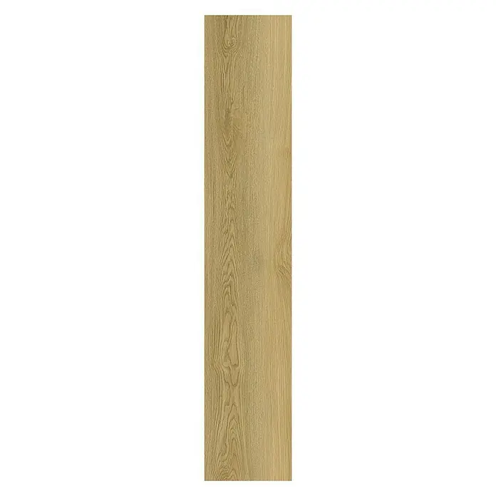 Podna vinilna obloga Rigid Oregon - 1.220 x 229 x 4 mm, Rustikalni pod - Pogled s gornje strane