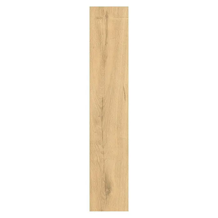 Laminat Königseiche - 1.292 x 246 x 8 mm, Rustikalni pod - Pogled s gornje strane
