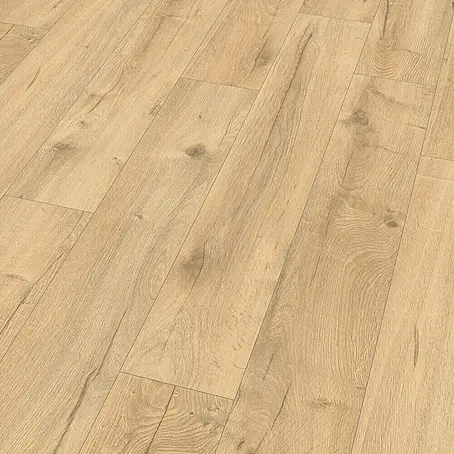 Laminat Königseiche