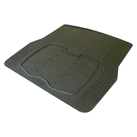 Carpoint  Antislip-inlegmat Kofferbakmat Rubber
