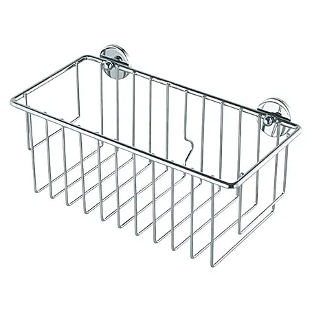 Tesa  Kupaonska tuš polica BT131P