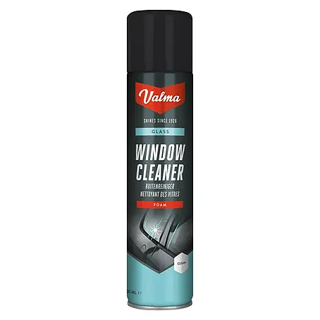 Valma  Ruitenreiniger A10G 400 ml