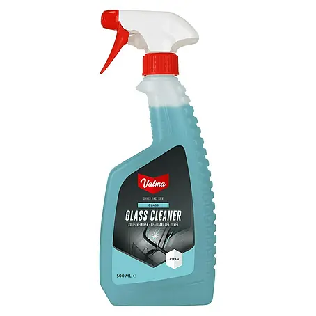 Valma  Ruitenreiniger A28G 500 ml