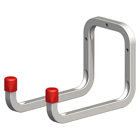 Colgador para herramientas