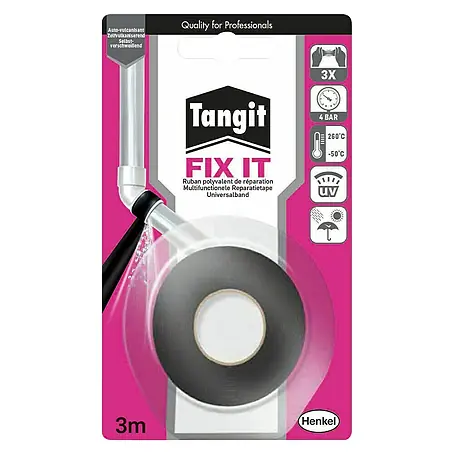 Tangit  Abdichtungsband Fix-It Tape
