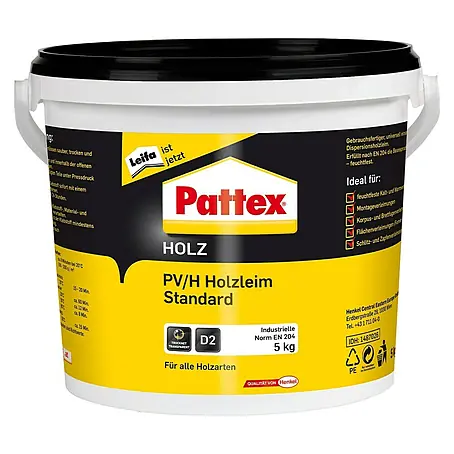Pattex  Holzleim Standard