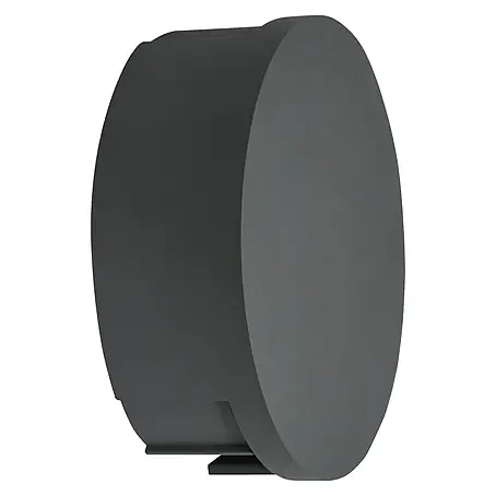 Starlux  LED-Außenwandleuchte Genua