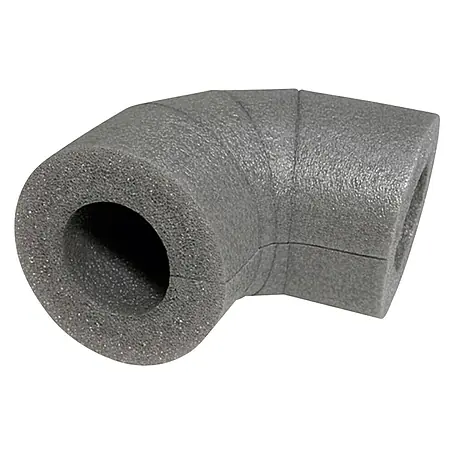 Thermaflex ThermaGo Izolacija za PE cijevi 18/13