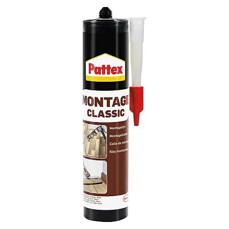 Pattex Classic Montagekleber