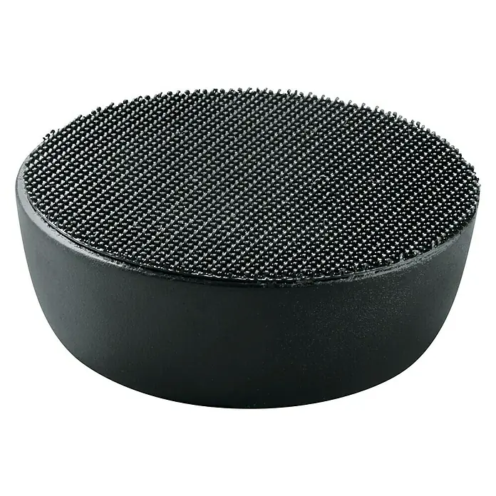 Bosch Padhalter - Passend für: Bosch Akku-Universalbürste UniversalBrush - Diagonale Ansicht