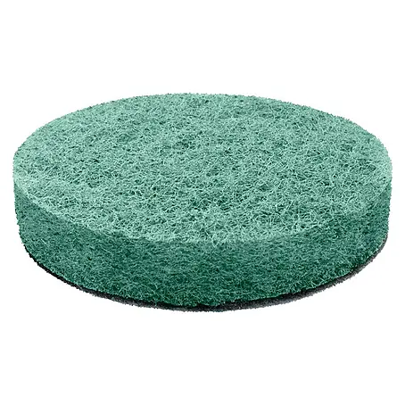 Bosch  Mikrofaser-Reinigungspad Küchenpad