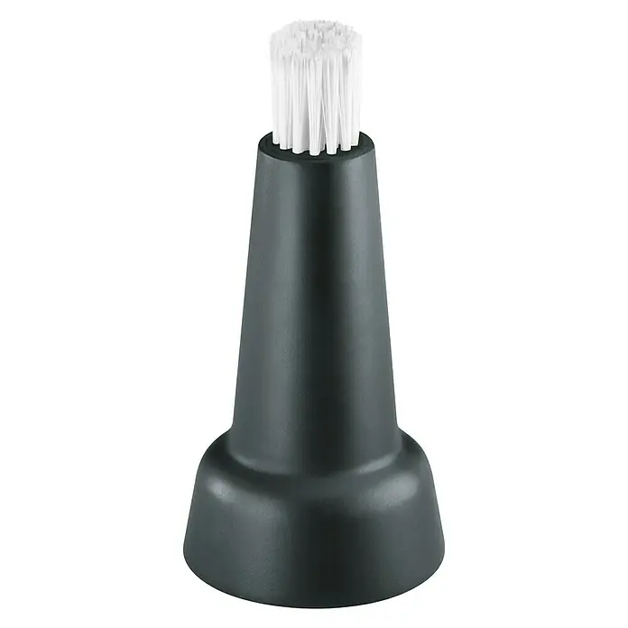 Bosch Detailbürste - Passend für: Bosch Akku-Universalbürste UniversalBrush - Vorderansicht