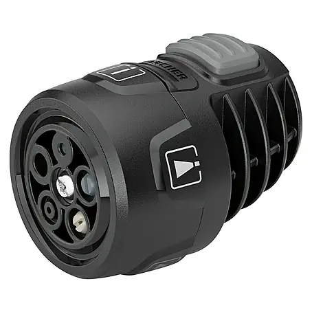 Kärcher  Turbo mlaznica Multi Jet