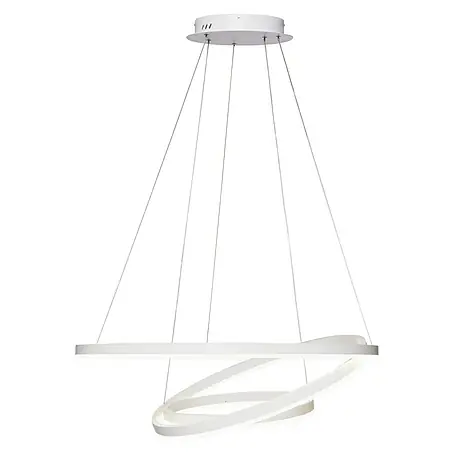 Direct Signs  LED-Pendelleuchte Noble