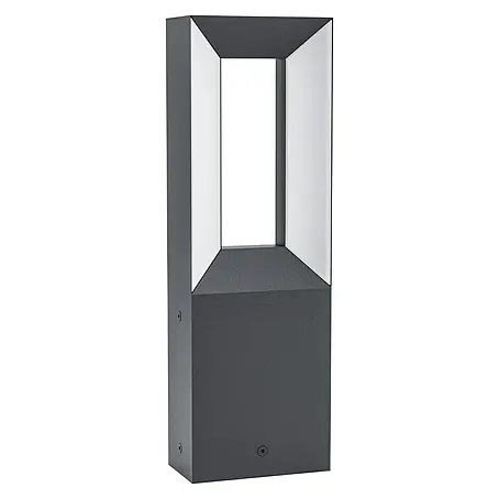 Eglo Riforano Sobremuro exterior LED