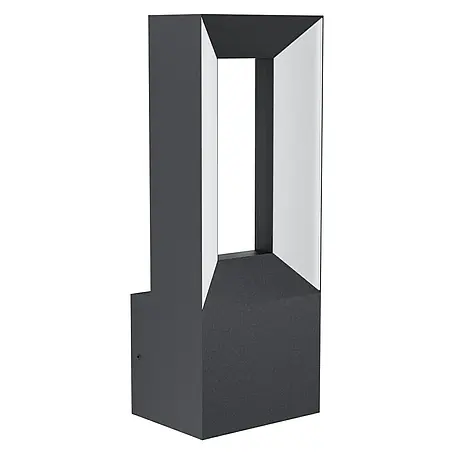 Eglo Riforano Aplique exterior LED