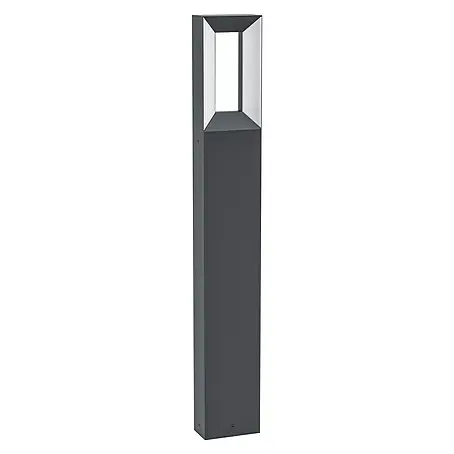 Eglo Riforano Baliza exterior LED