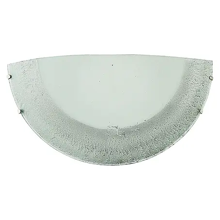 Aplique de pared LED Vin