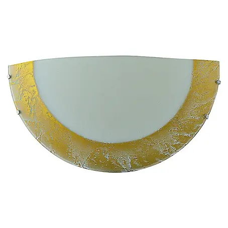 Aplique de pared LED Vin