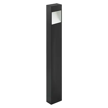 Eglo  Baliza exterior LED Manfria