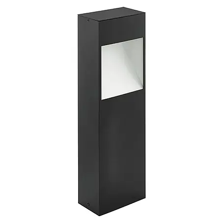 Eglo  Sobremuro exterior LED Manfria