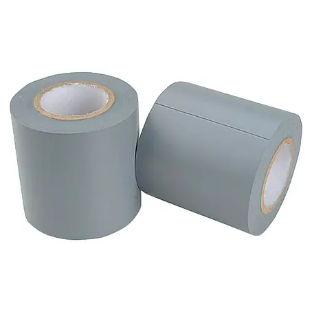 Thermaflex  Ljepljiva traka