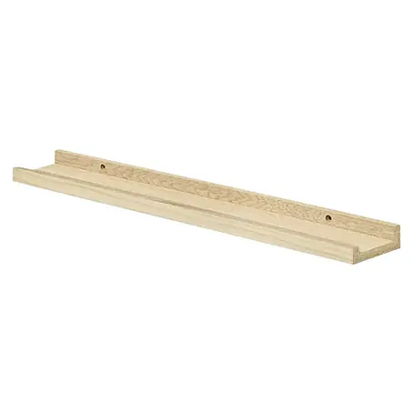 Dolle  Estante de pared Border