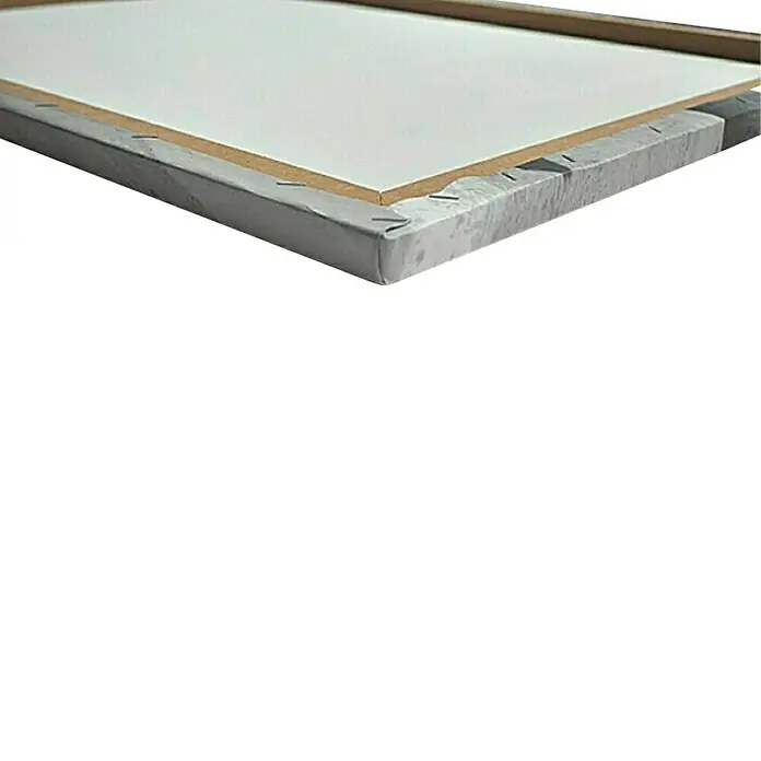ProArt Poster Konventionel - Š x V: 30 x 80 cm - Detaljan prikaz