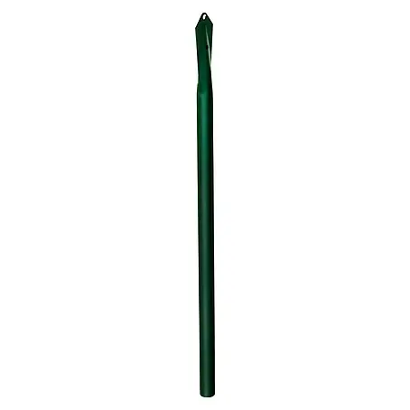 Poste para cercado Tornapuntas Quick Fix