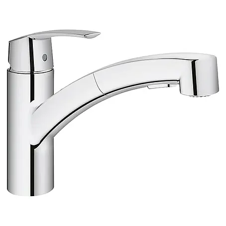 Grohe Start Slavina za sudoper