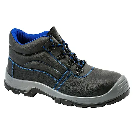 Sicherheitsstiefel Striest