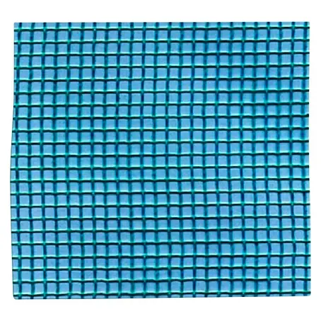 Knauf  Wapeningsgaas Gitex LW 25 m²