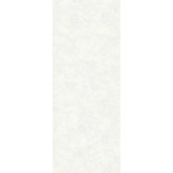 GEO Alu-Verbundplatte - Dekor: Marmor, 100 x 210 cm - Detailaufnahme