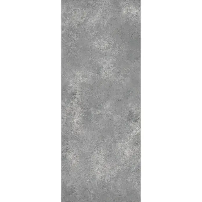 GEO Alu-Verbundplatte - Dekor: Villar, 100 x 210 cm - Detailaufnahme