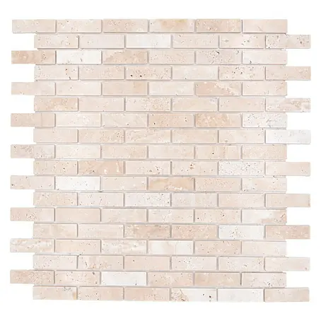 Zelfklevend mozaïek SAM 4NM92