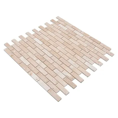 Selbstklebemosaik SAM 4NM92