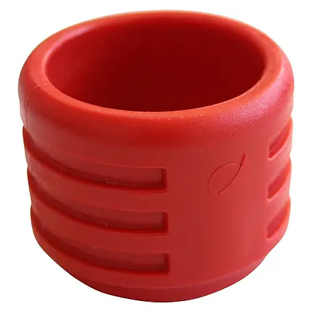 Isoltubex  Anillos de expansión
