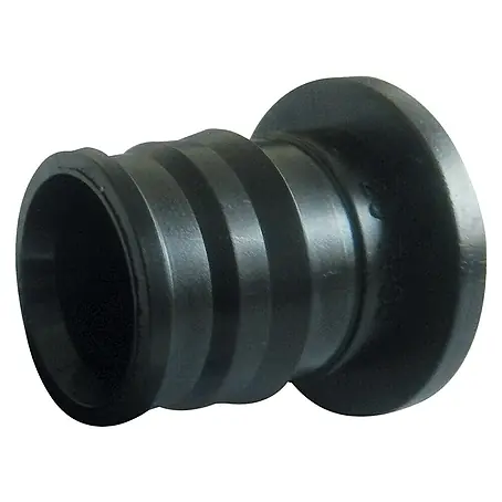 Isoltubex  Tapón expansión