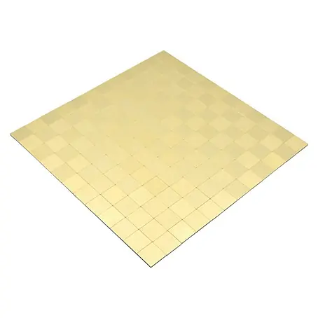 Selbstklebemosaik SAM 4GO25