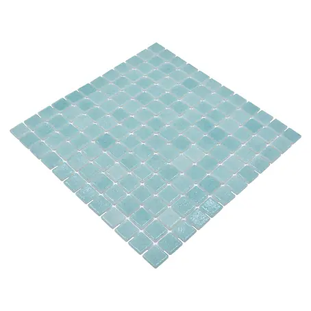Mosaikfliese Eco Niebla VP503PAT