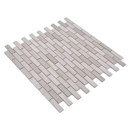 Selbstklebemosaik SAM 4NM72