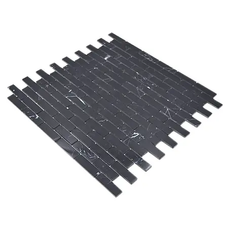 Selbstklebemosaik SAM 4NM82